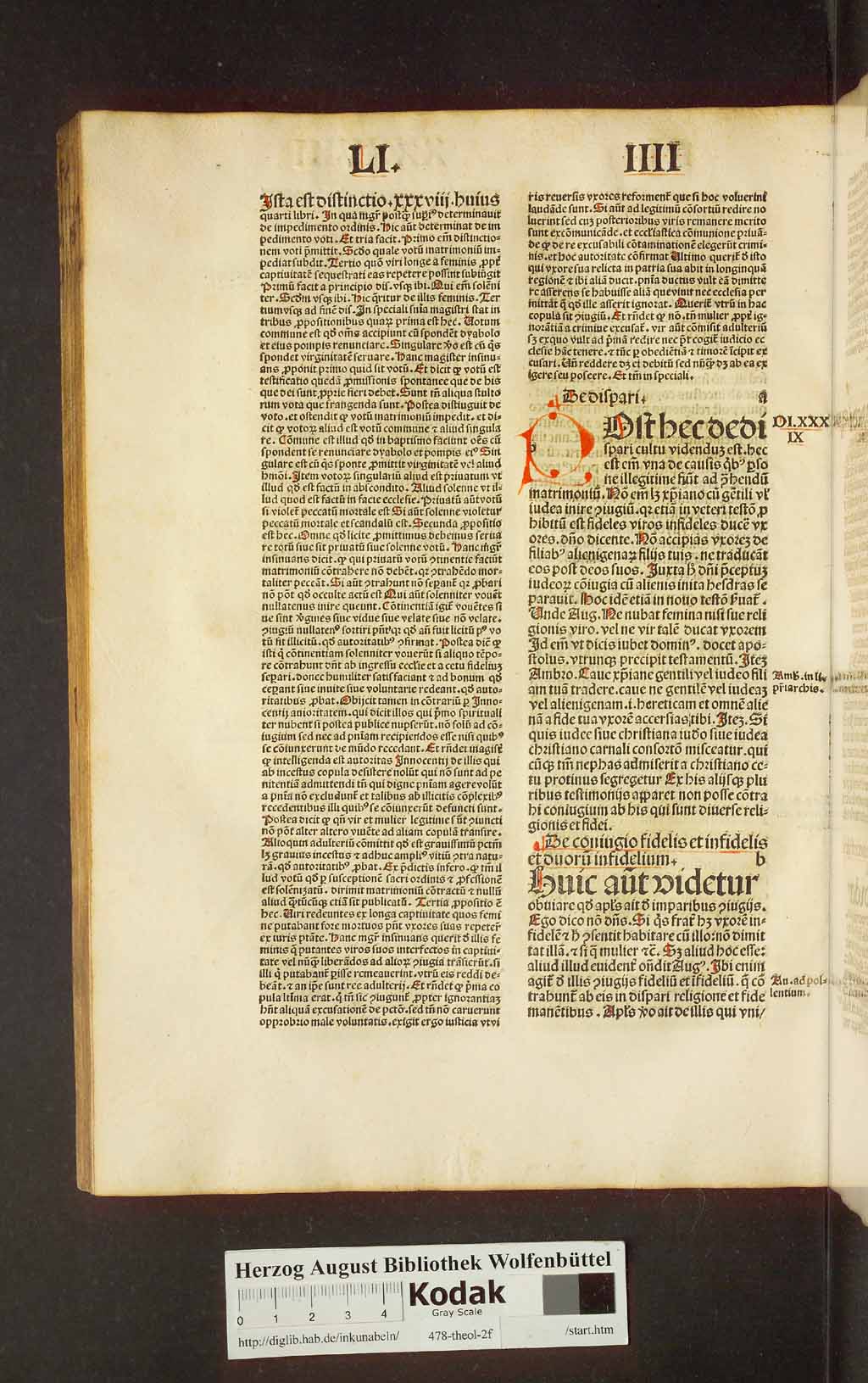 http://diglib.hab.de/inkunabeln/478-theol-2f/00462.jpg