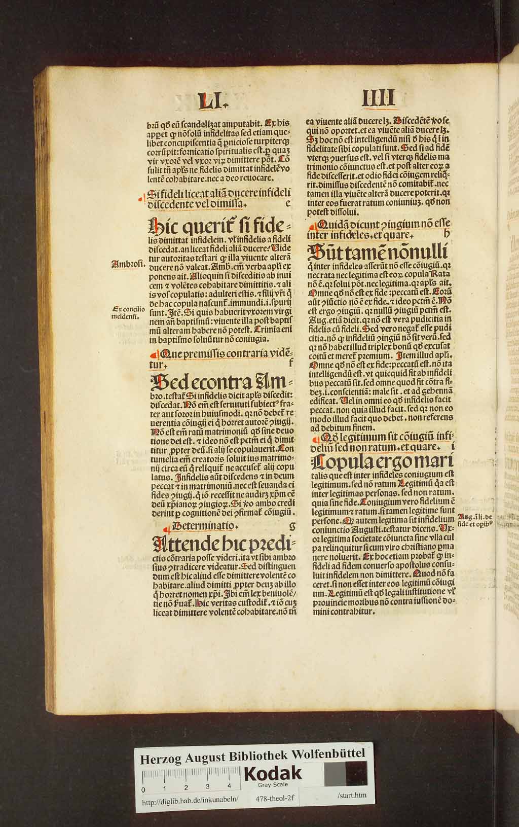 http://diglib.hab.de/inkunabeln/478-theol-2f/00464.jpg