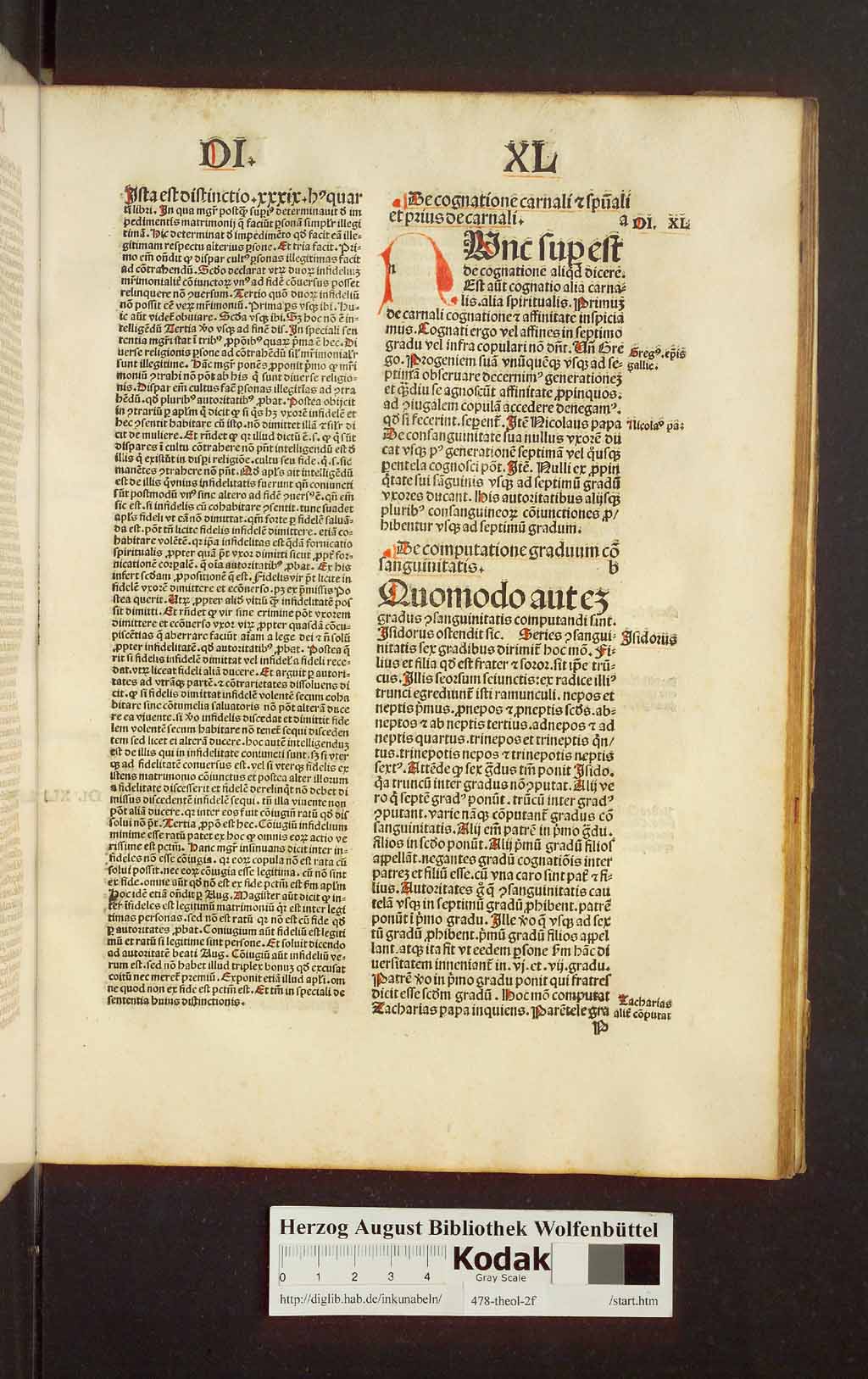 http://diglib.hab.de/inkunabeln/478-theol-2f/00465.jpg