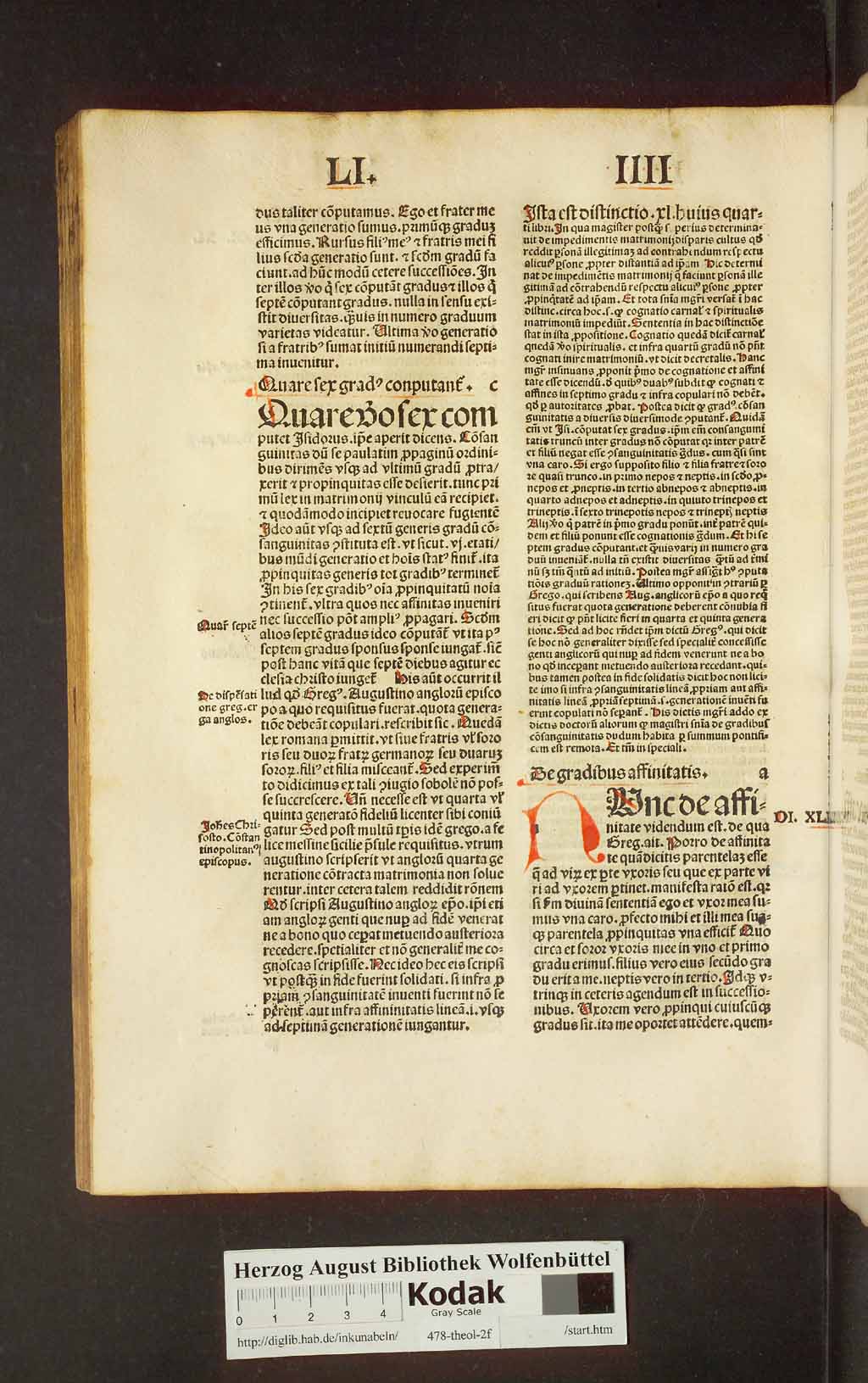 http://diglib.hab.de/inkunabeln/478-theol-2f/00466.jpg