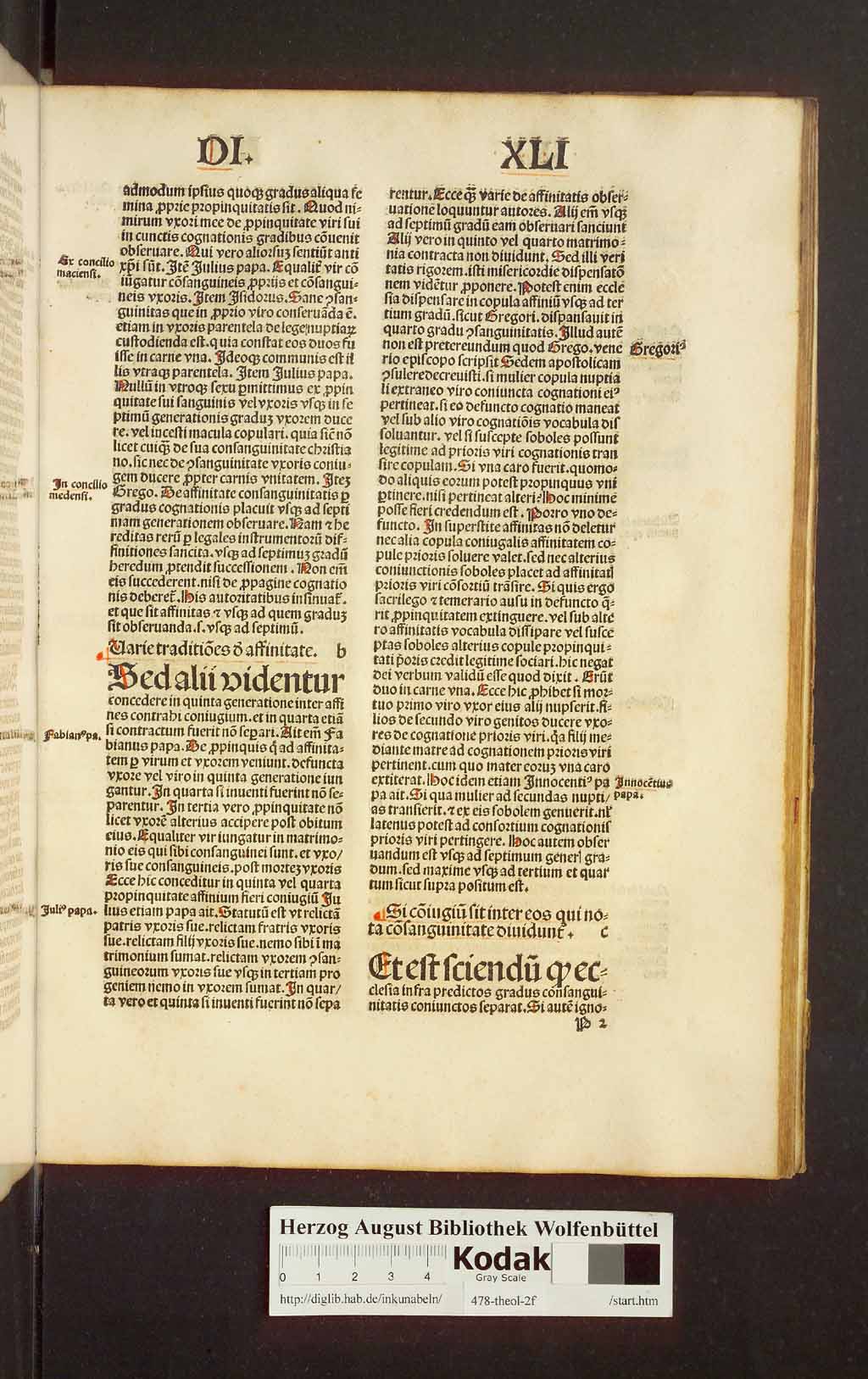 http://diglib.hab.de/inkunabeln/478-theol-2f/00467.jpg