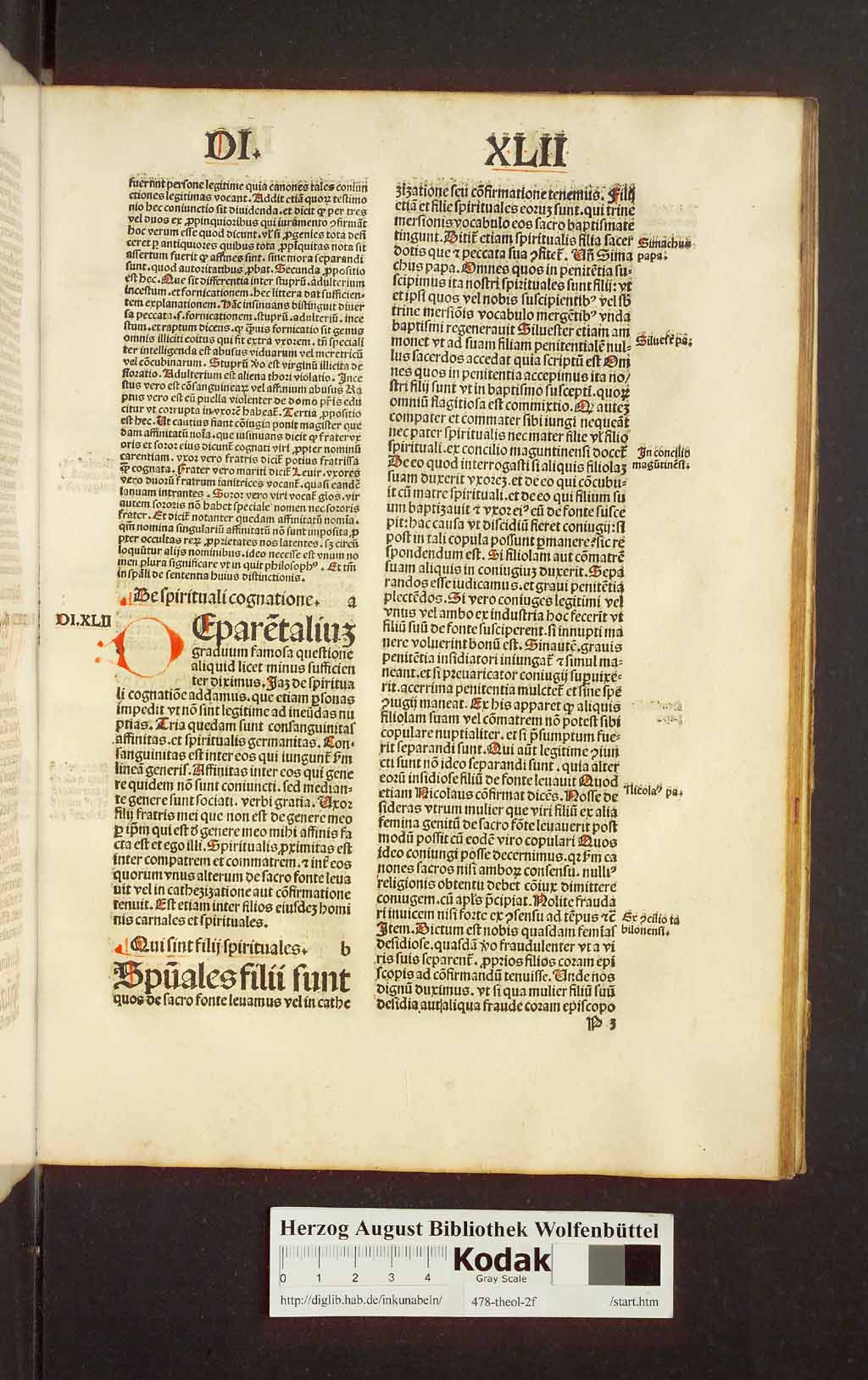 http://diglib.hab.de/inkunabeln/478-theol-2f/00469.jpg