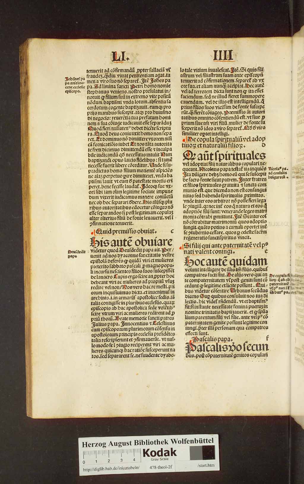 http://diglib.hab.de/inkunabeln/478-theol-2f/00470.jpg
