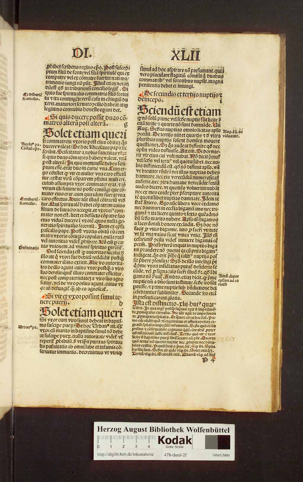 http://diglib.hab.de/inkunabeln/478-theol-2f/00471.jpg