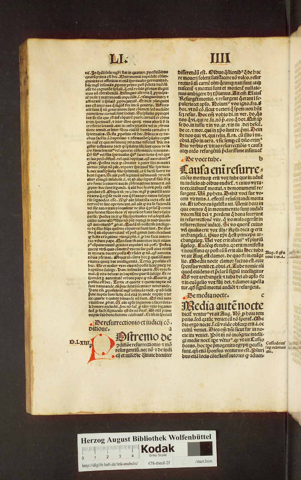http://diglib.hab.de/inkunabeln/478-theol-2f/00472.jpg