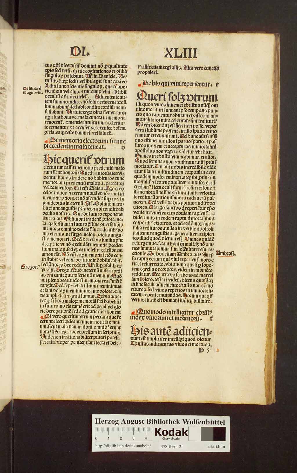 http://diglib.hab.de/inkunabeln/478-theol-2f/00473.jpg