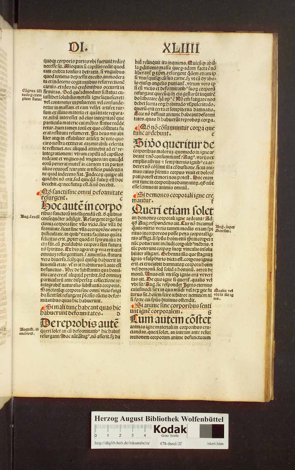 http://diglib.hab.de/inkunabeln/478-theol-2f/00475.jpg