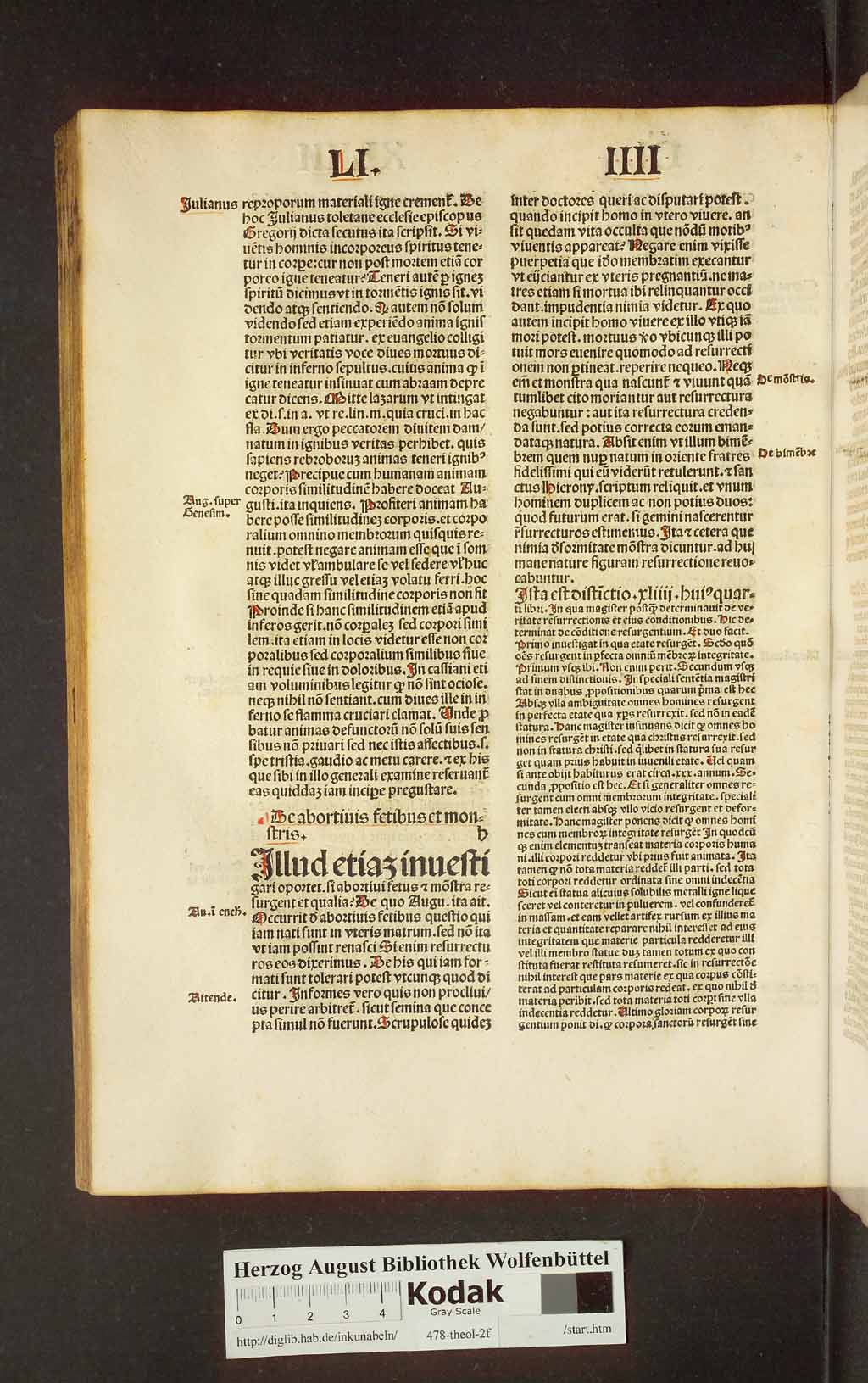 http://diglib.hab.de/inkunabeln/478-theol-2f/00476.jpg