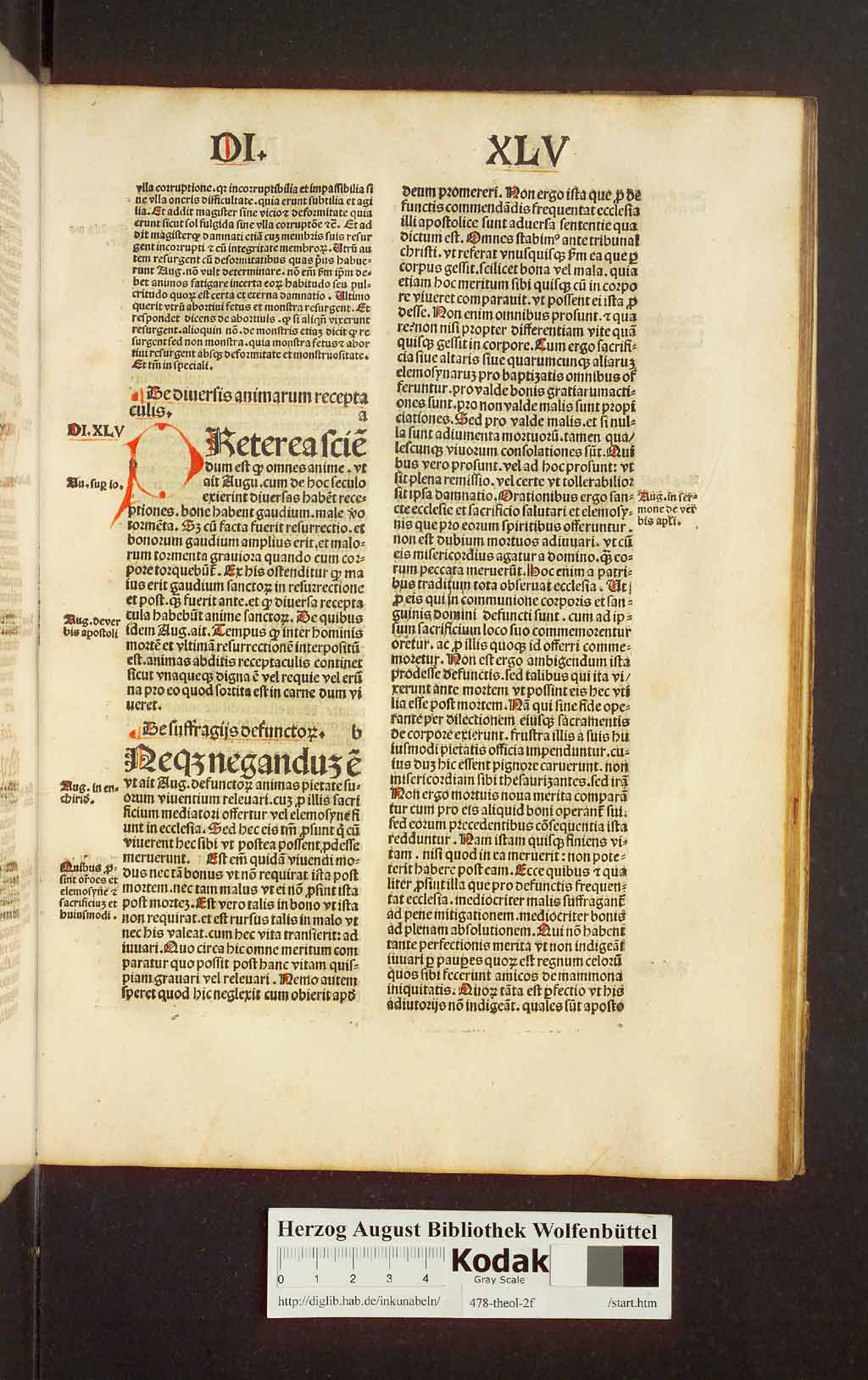 http://diglib.hab.de/inkunabeln/478-theol-2f/00477.jpg
