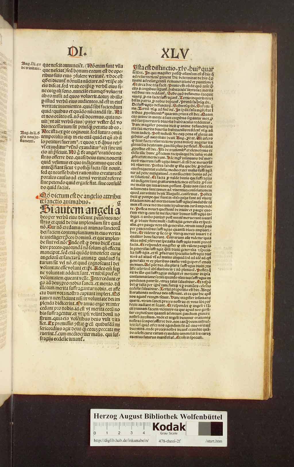 http://diglib.hab.de/inkunabeln/478-theol-2f/00479.jpg
