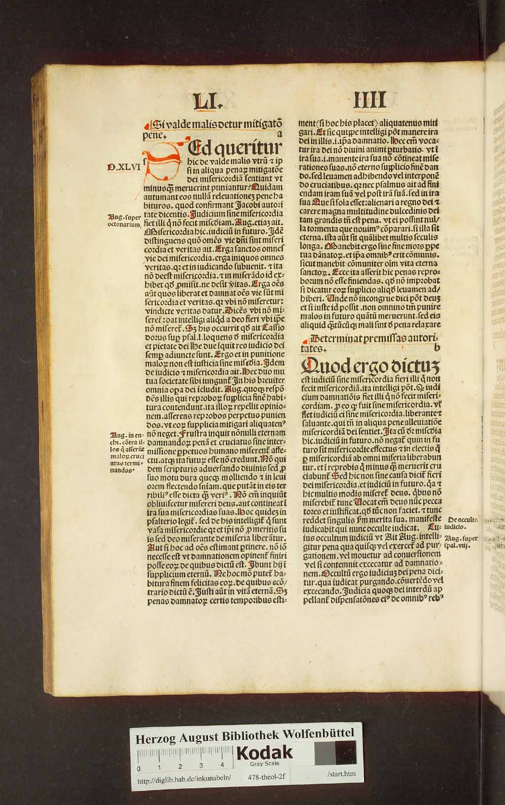 http://diglib.hab.de/inkunabeln/478-theol-2f/00480.jpg