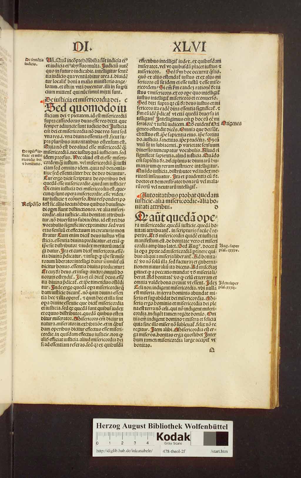 http://diglib.hab.de/inkunabeln/478-theol-2f/00481.jpg