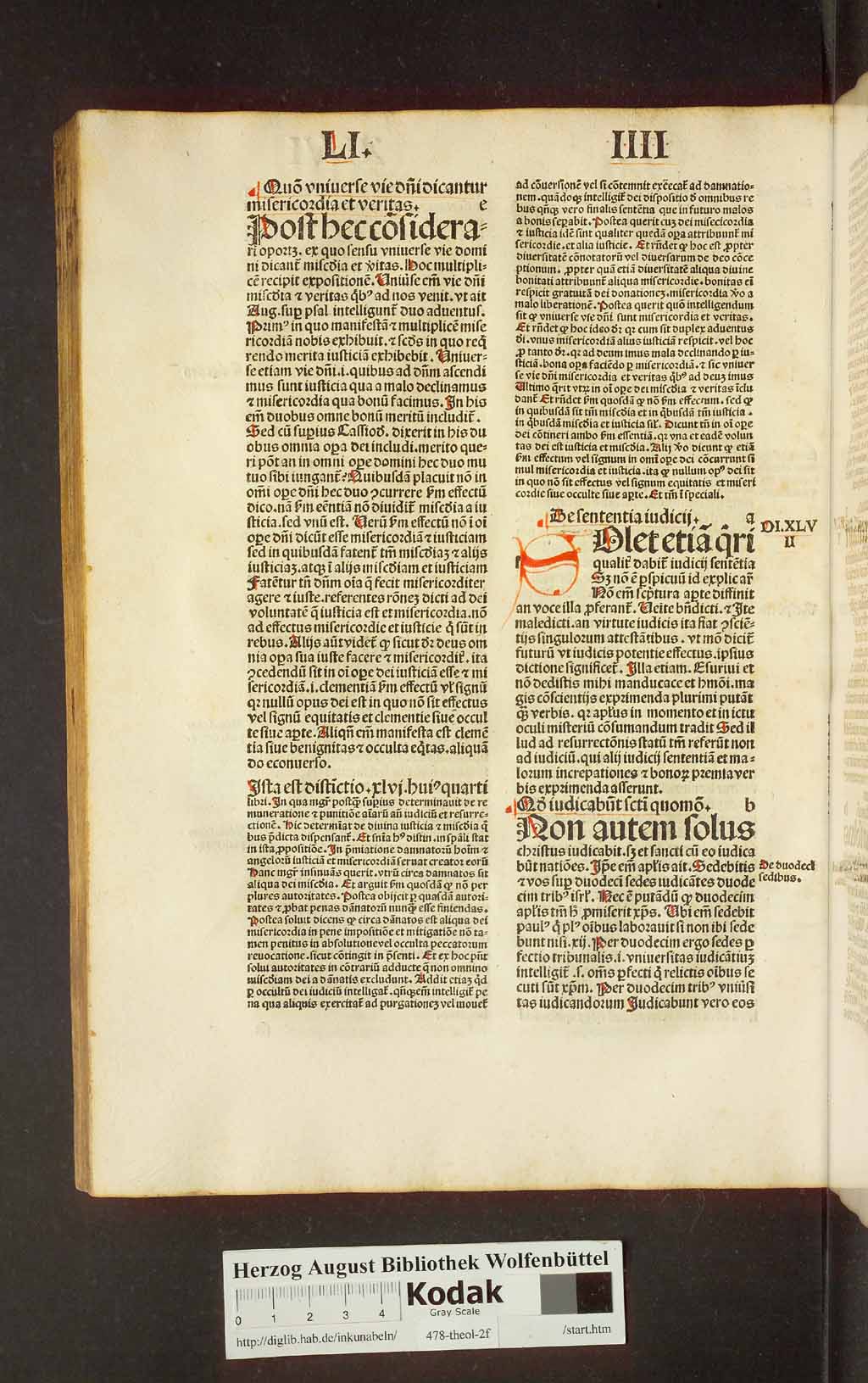 http://diglib.hab.de/inkunabeln/478-theol-2f/00482.jpg