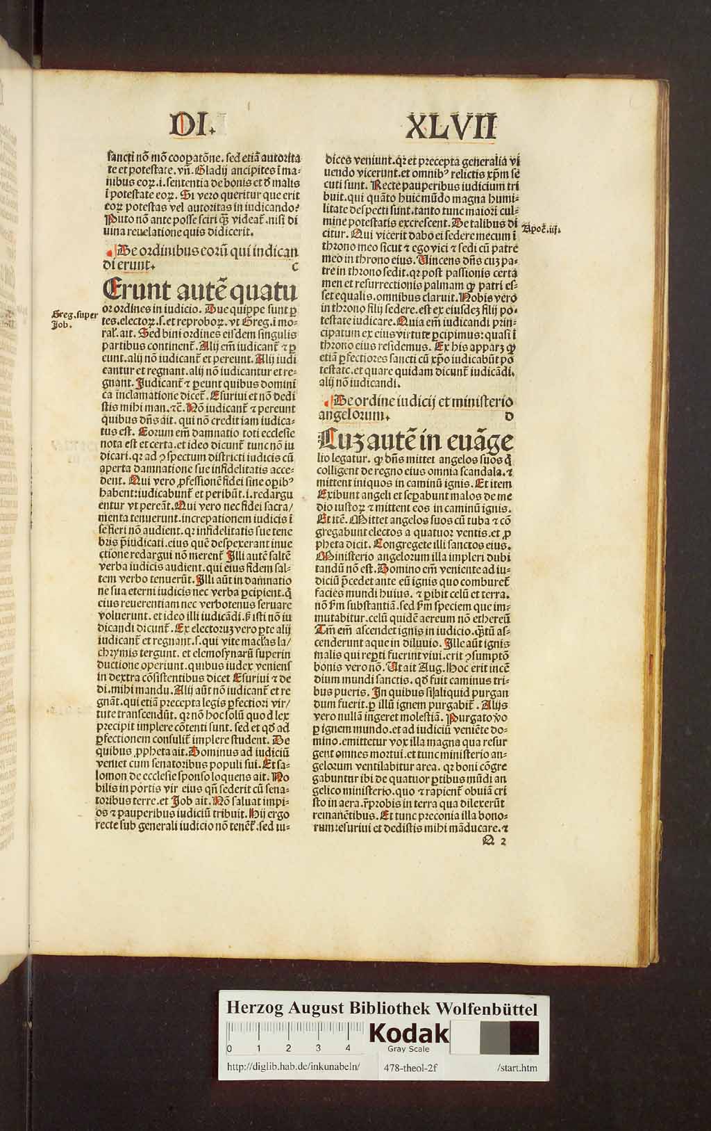 http://diglib.hab.de/inkunabeln/478-theol-2f/00483.jpg