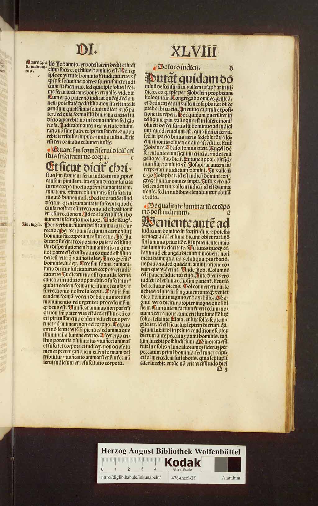 http://diglib.hab.de/inkunabeln/478-theol-2f/00485.jpg
