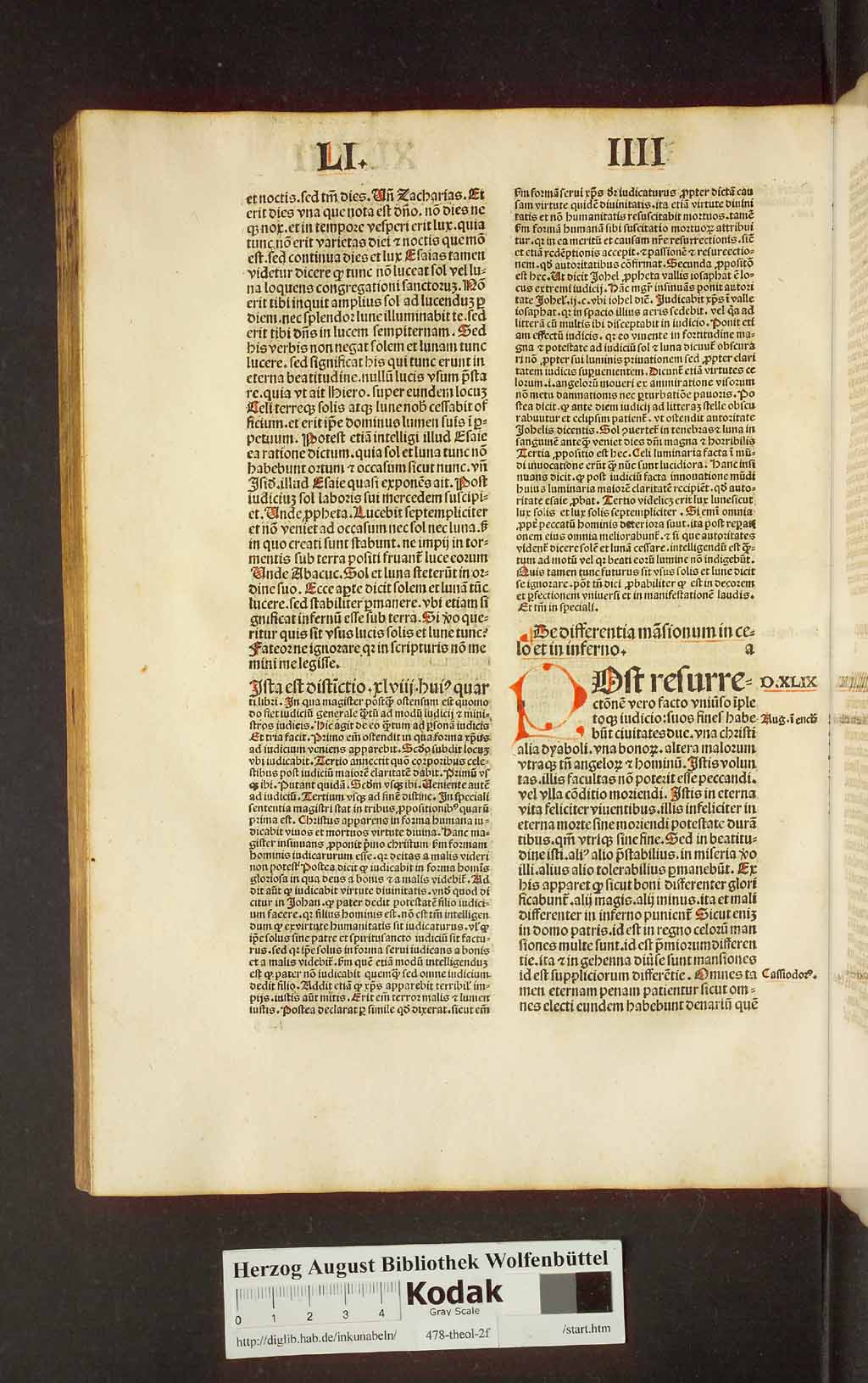 http://diglib.hab.de/inkunabeln/478-theol-2f/00486.jpg