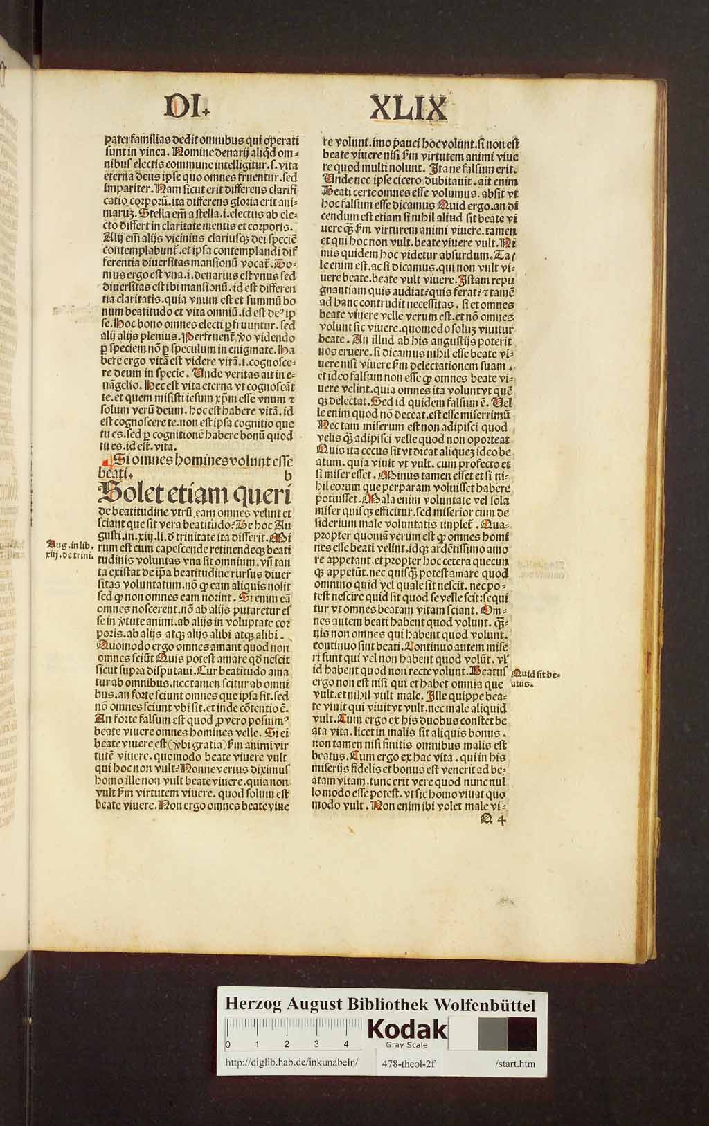 http://diglib.hab.de/inkunabeln/478-theol-2f/00487.jpg