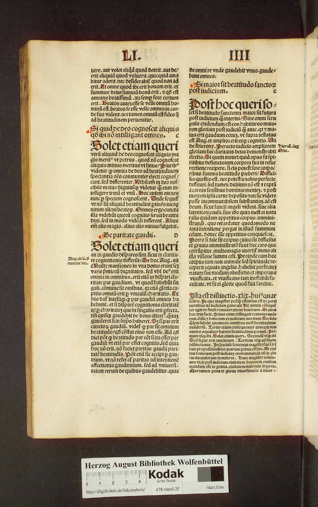 http://diglib.hab.de/inkunabeln/478-theol-2f/00488.jpg