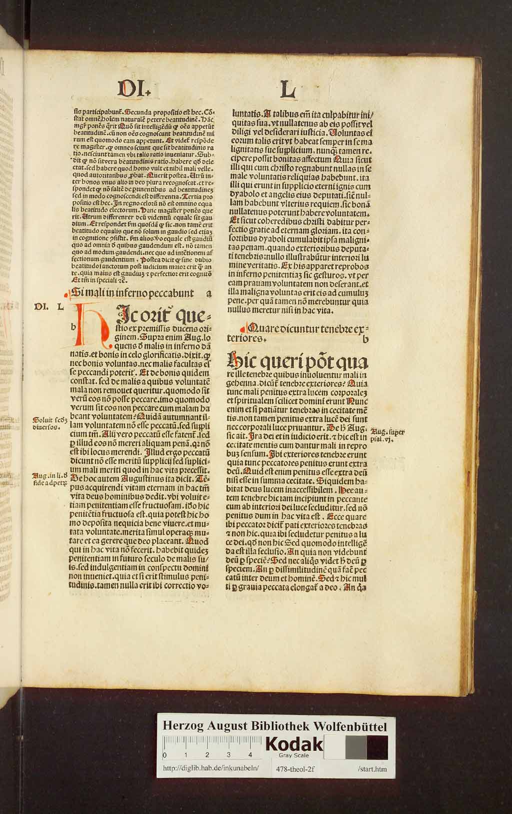 http://diglib.hab.de/inkunabeln/478-theol-2f/00489.jpg