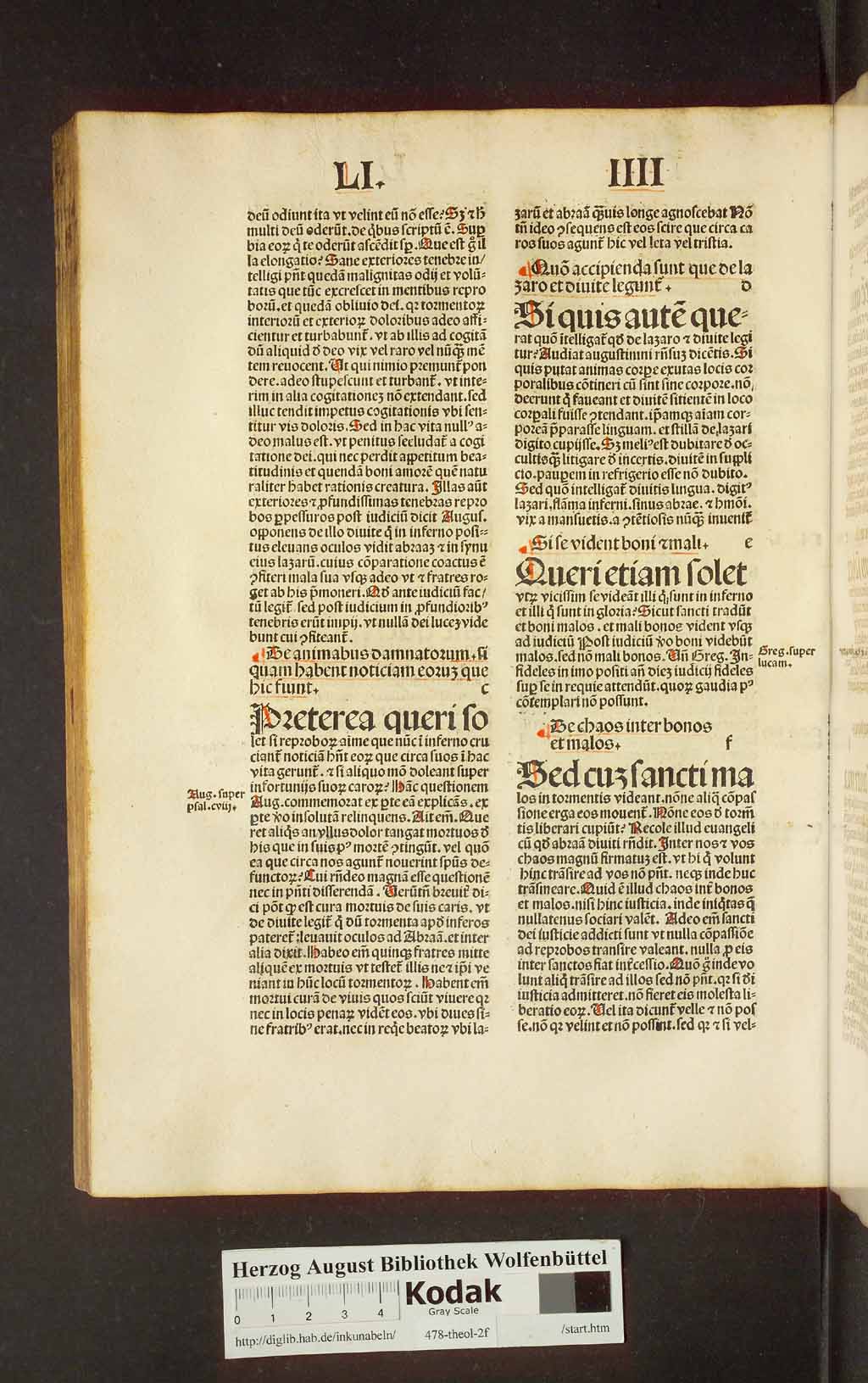 http://diglib.hab.de/inkunabeln/478-theol-2f/00490.jpg