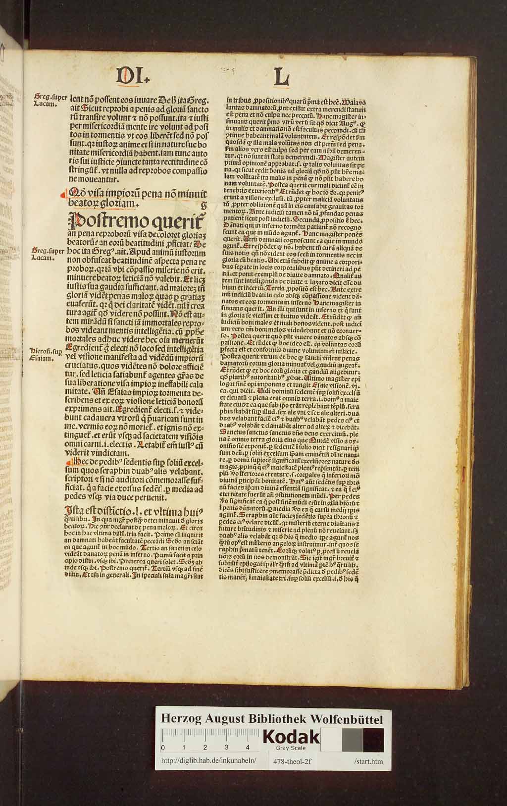 http://diglib.hab.de/inkunabeln/478-theol-2f/00491.jpg