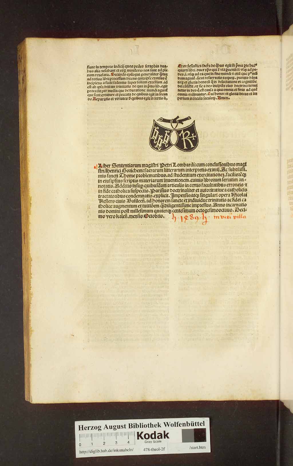 http://diglib.hab.de/inkunabeln/478-theol-2f/00492.jpg
