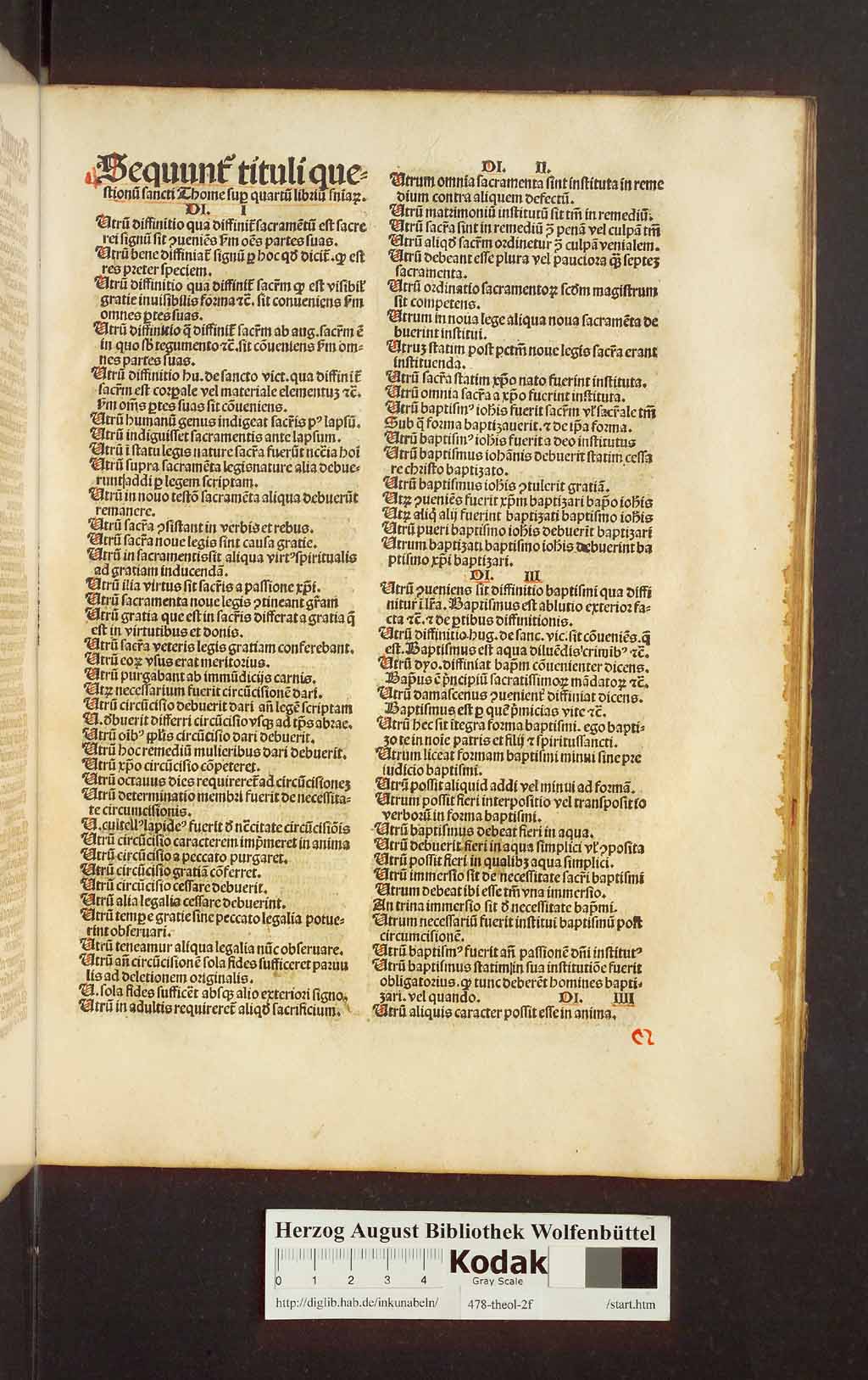 http://diglib.hab.de/inkunabeln/478-theol-2f/00493.jpg