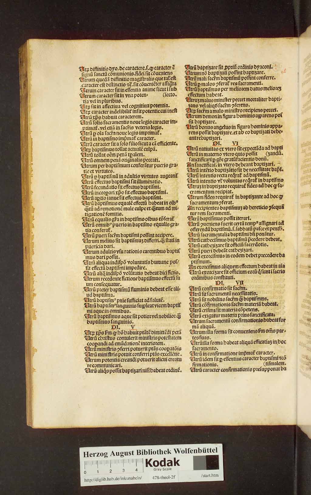 http://diglib.hab.de/inkunabeln/478-theol-2f/00494.jpg