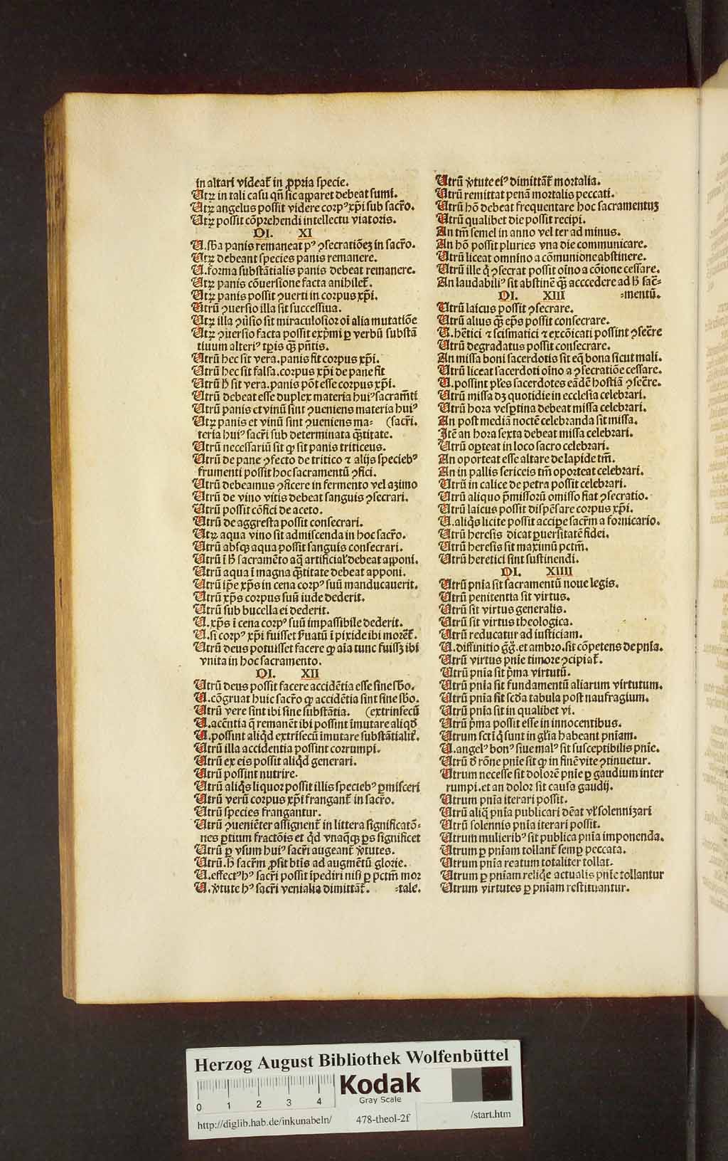 http://diglib.hab.de/inkunabeln/478-theol-2f/00496.jpg