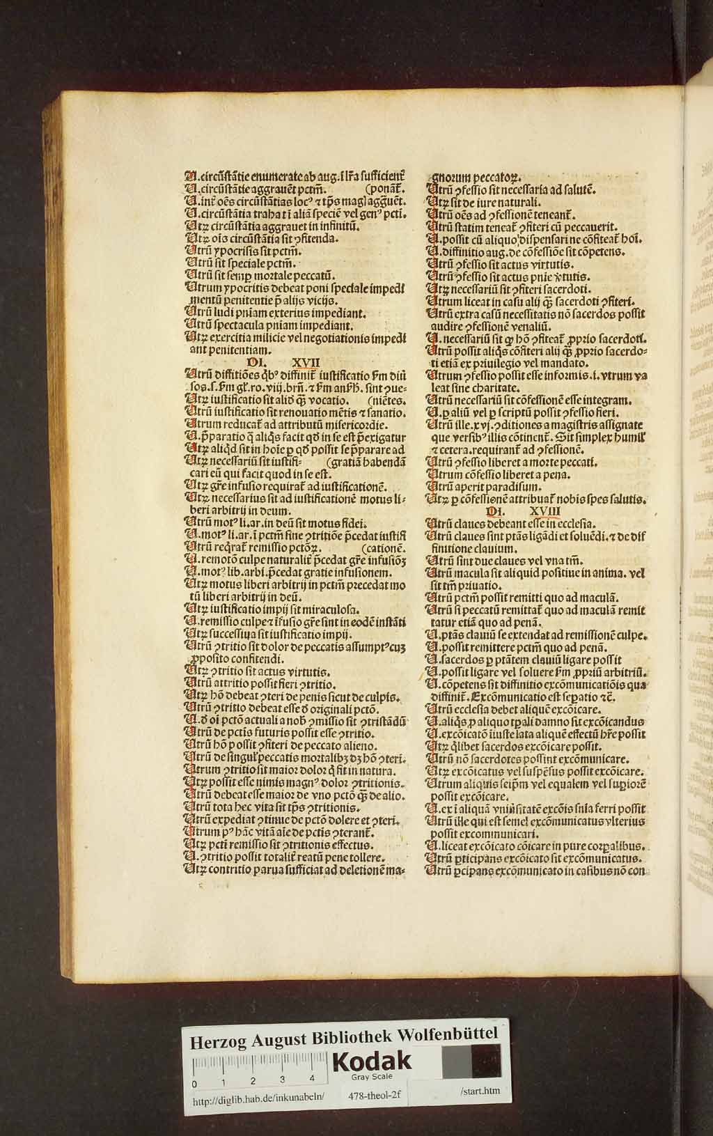 http://diglib.hab.de/inkunabeln/478-theol-2f/00498.jpg