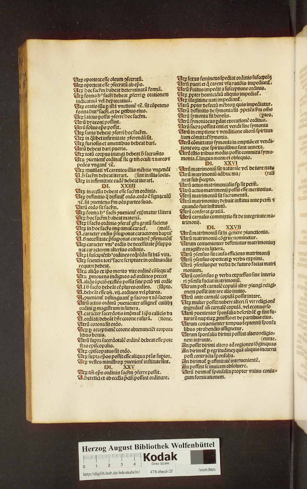 http://diglib.hab.de/inkunabeln/478-theol-2f/00500.jpg