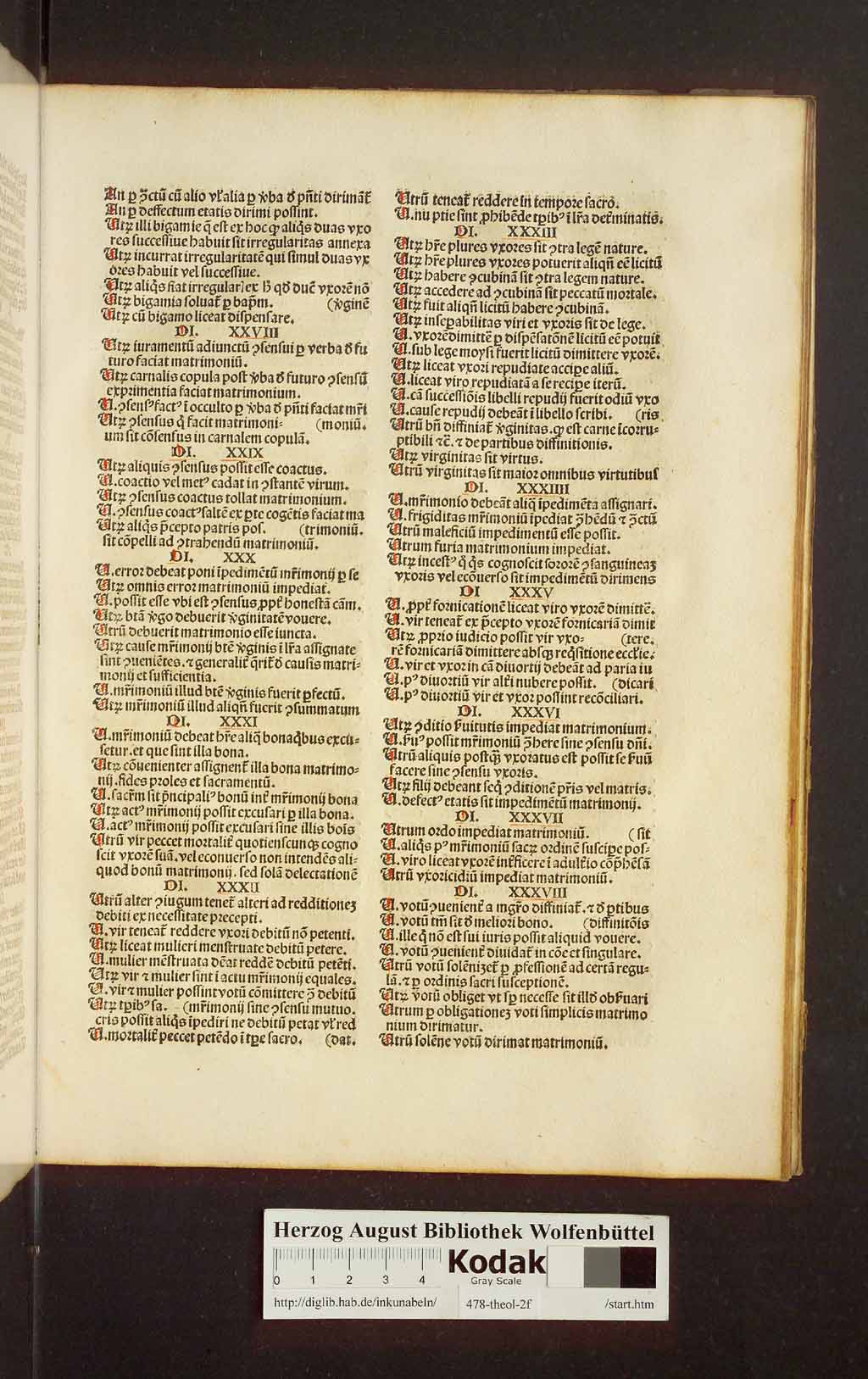 http://diglib.hab.de/inkunabeln/478-theol-2f/00501.jpg