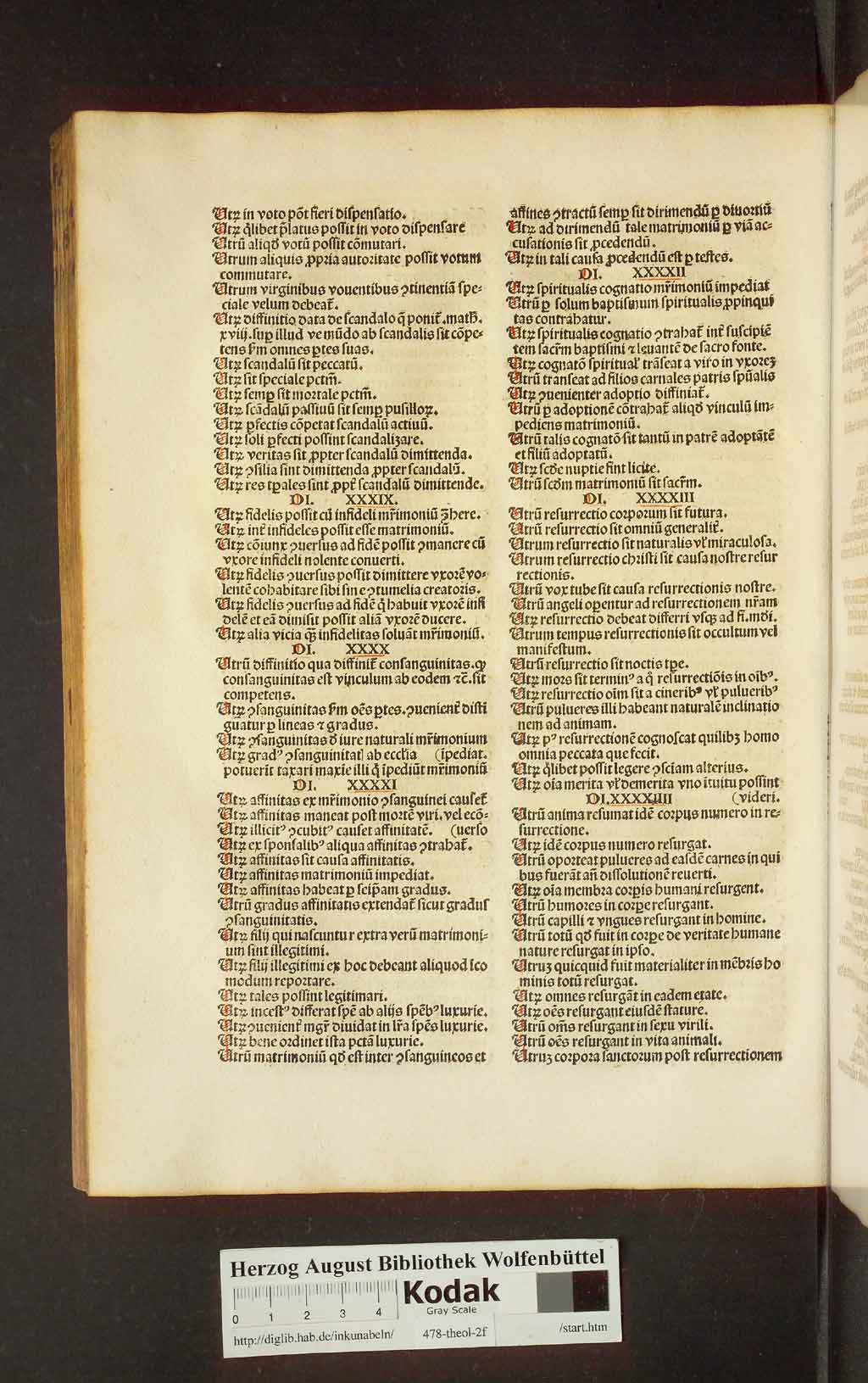 http://diglib.hab.de/inkunabeln/478-theol-2f/00502.jpg