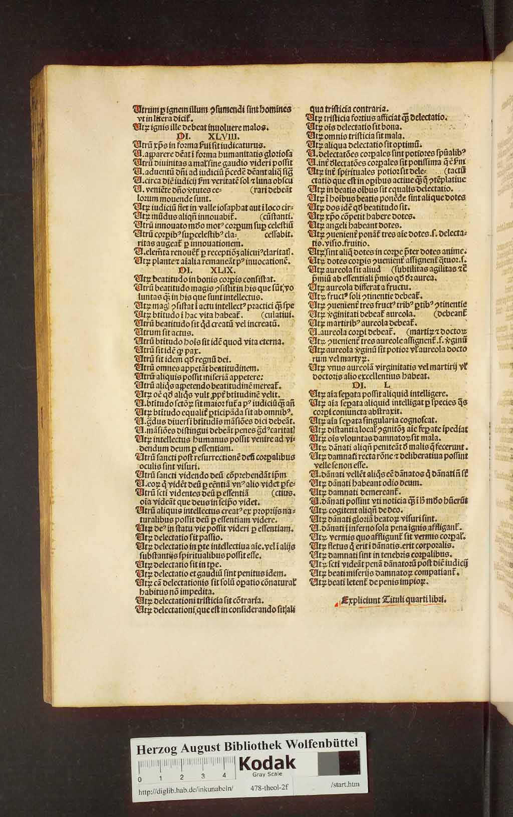 http://diglib.hab.de/inkunabeln/478-theol-2f/00504.jpg