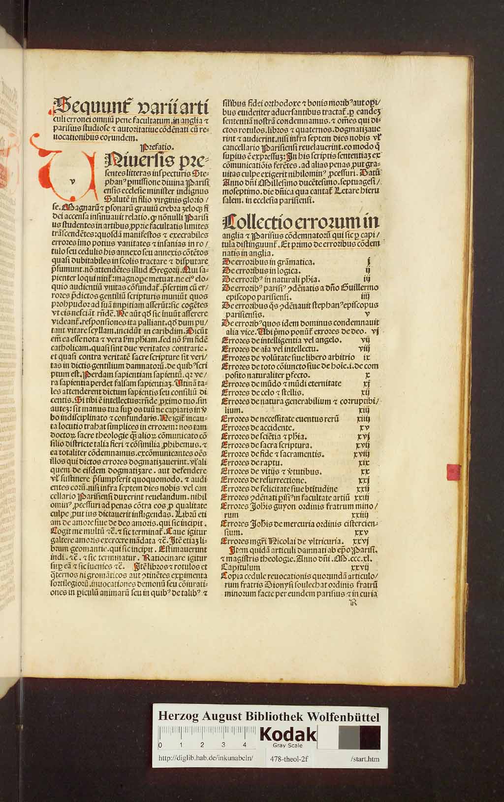 http://diglib.hab.de/inkunabeln/478-theol-2f/00505.jpg