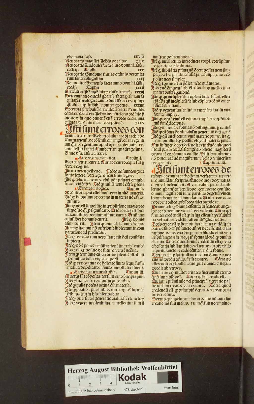 http://diglib.hab.de/inkunabeln/478-theol-2f/00506.jpg