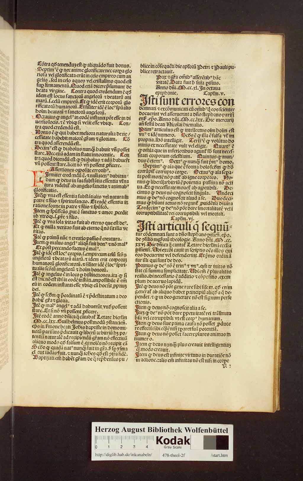 http://diglib.hab.de/inkunabeln/478-theol-2f/00507.jpg