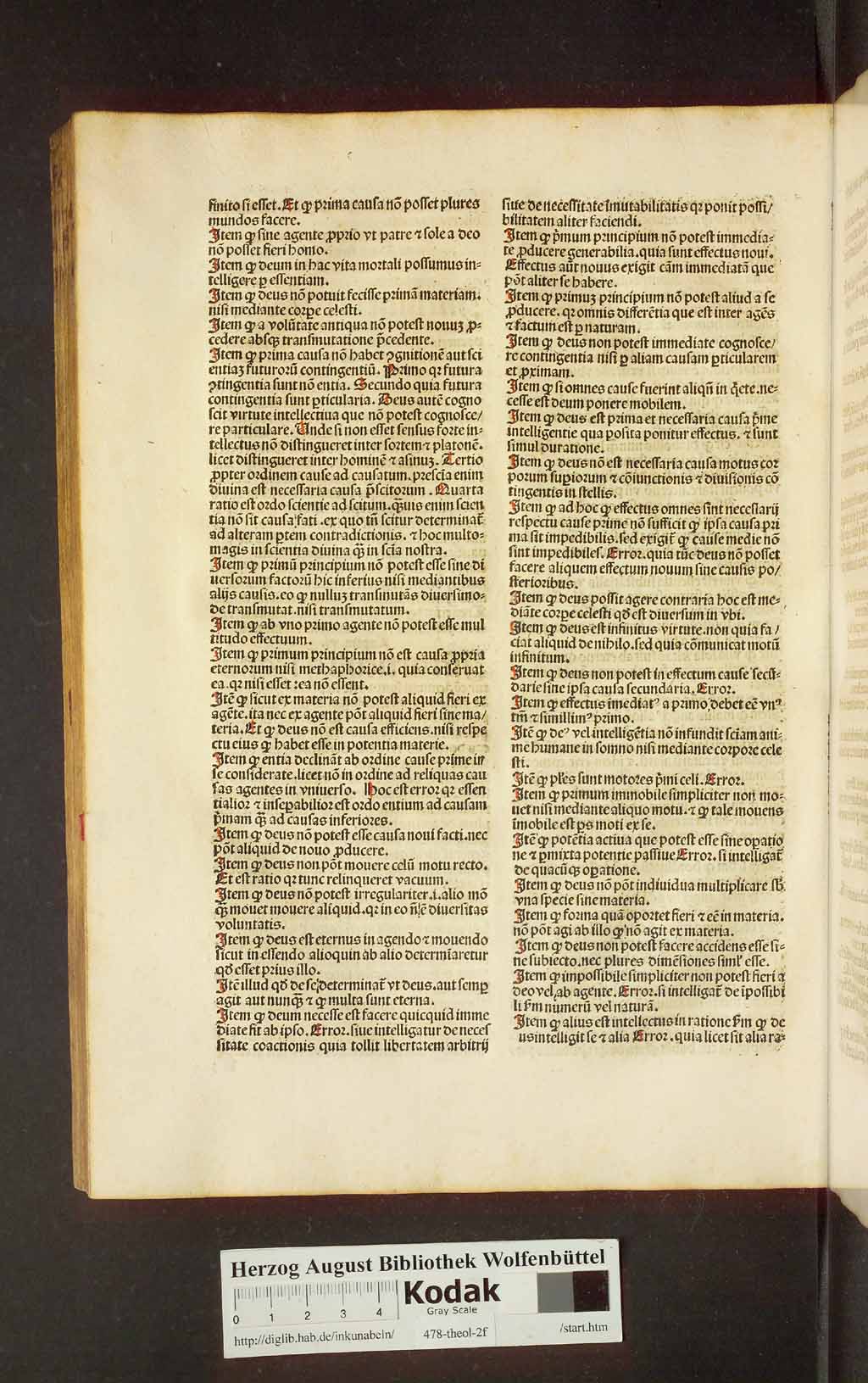 http://diglib.hab.de/inkunabeln/478-theol-2f/00508.jpg