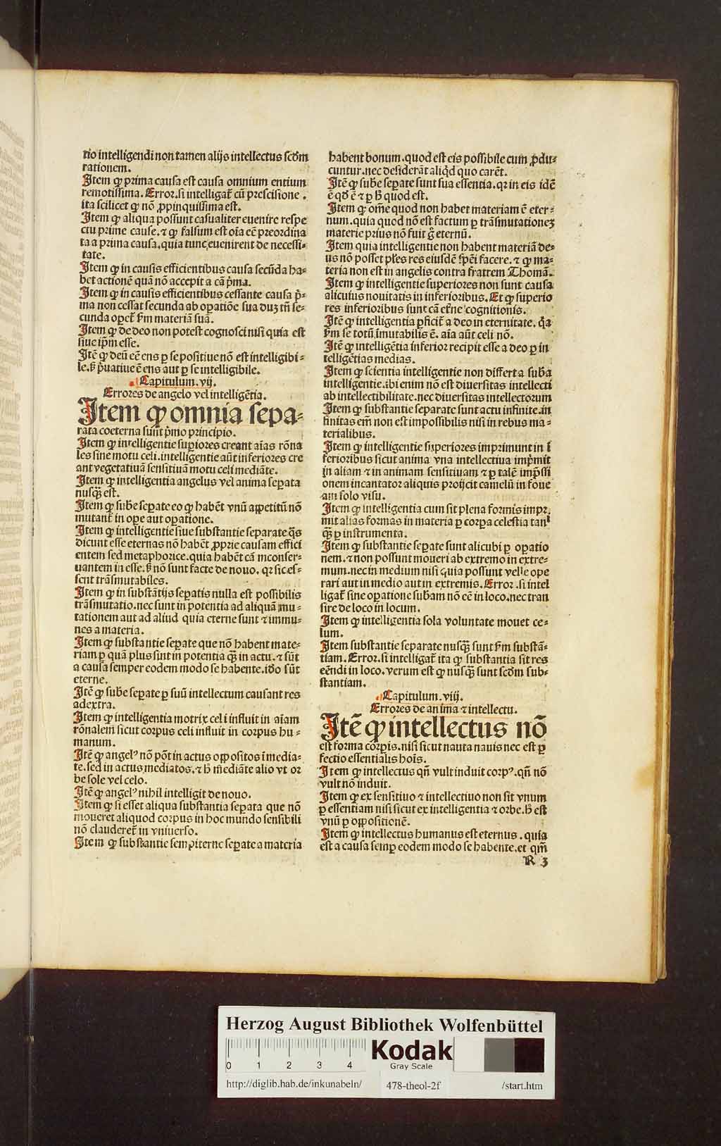 http://diglib.hab.de/inkunabeln/478-theol-2f/00509.jpg