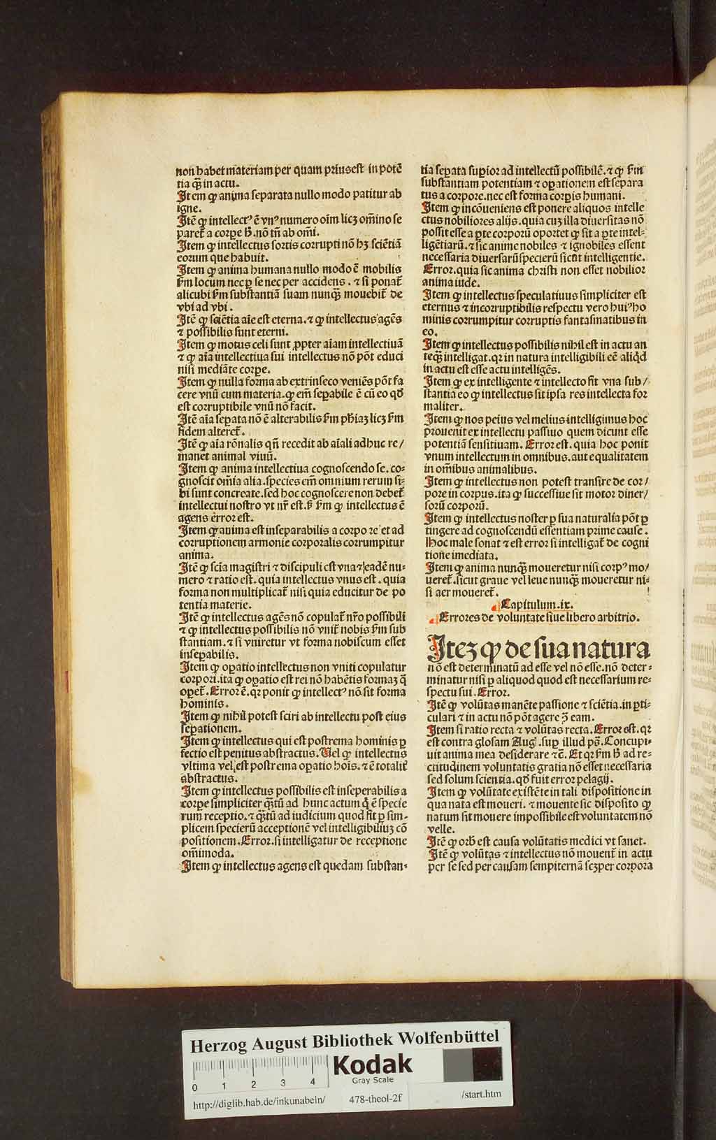 http://diglib.hab.de/inkunabeln/478-theol-2f/00510.jpg