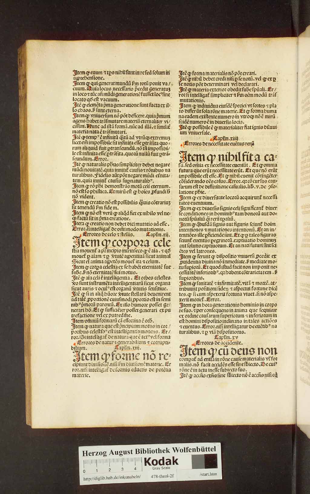 http://diglib.hab.de/inkunabeln/478-theol-2f/00512.jpg