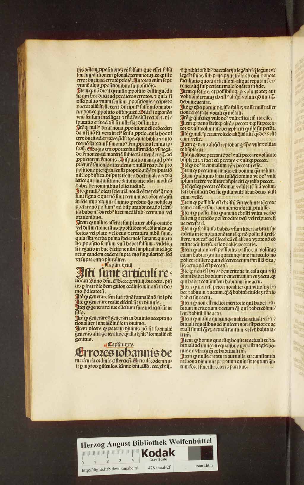 http://diglib.hab.de/inkunabeln/478-theol-2f/00514.jpg