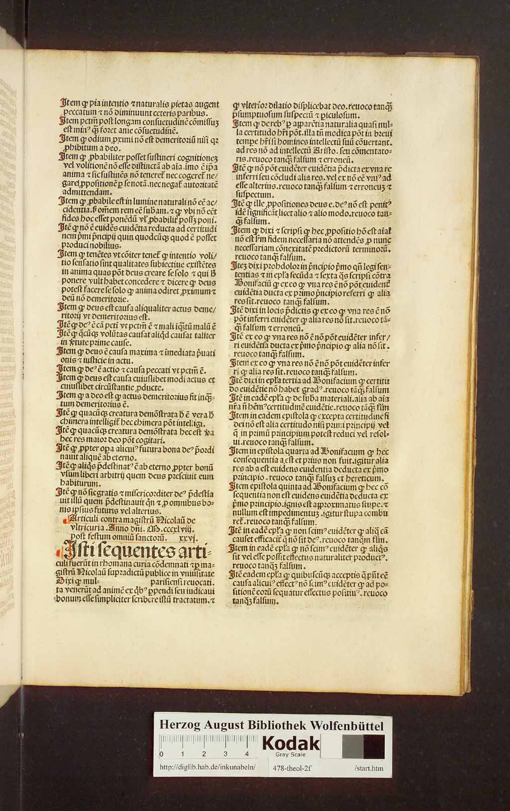 http://diglib.hab.de/inkunabeln/478-theol-2f/00515.jpg