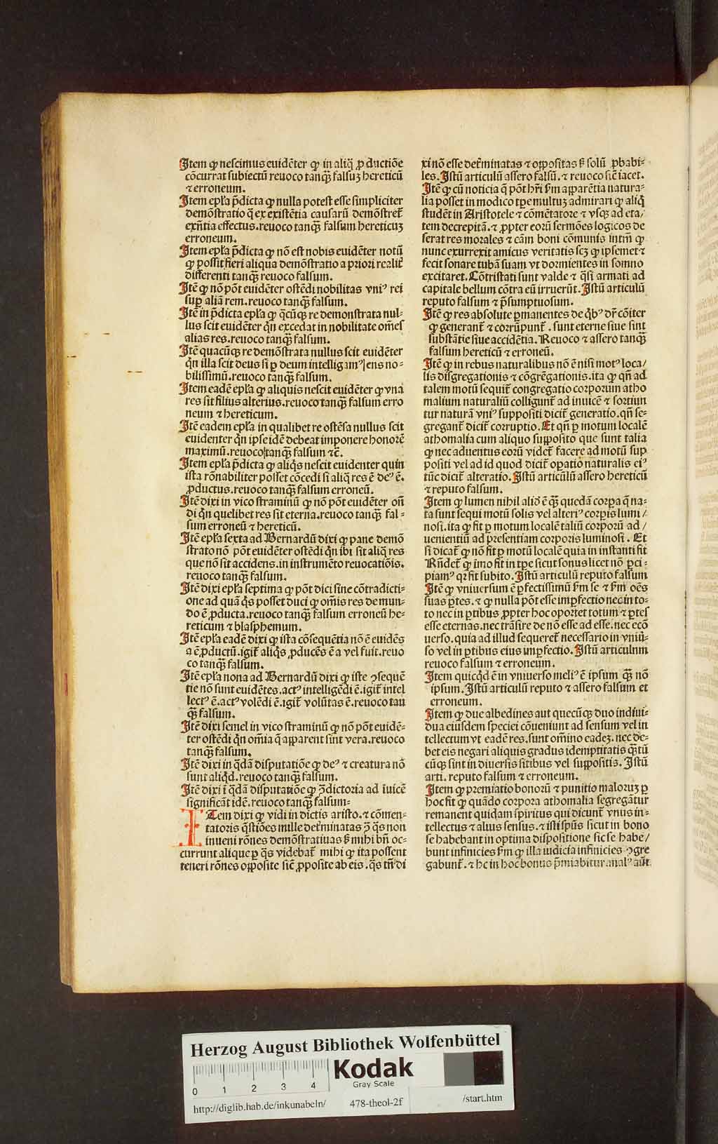 http://diglib.hab.de/inkunabeln/478-theol-2f/00516.jpg