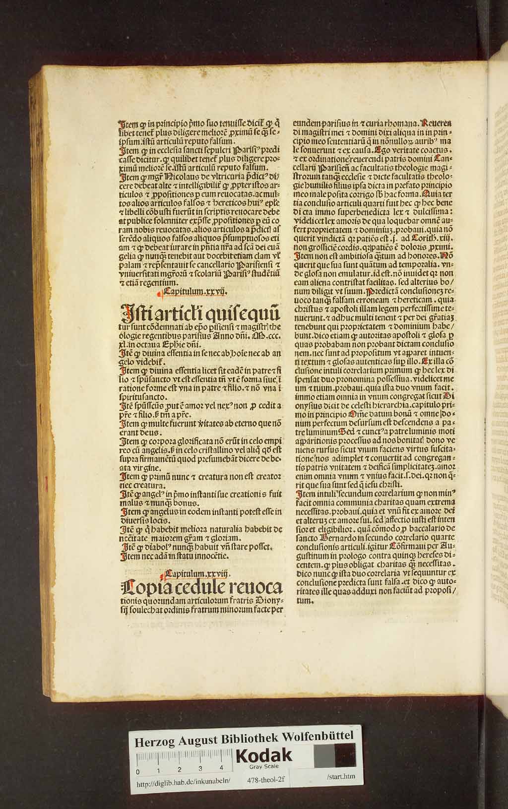 http://diglib.hab.de/inkunabeln/478-theol-2f/00518.jpg