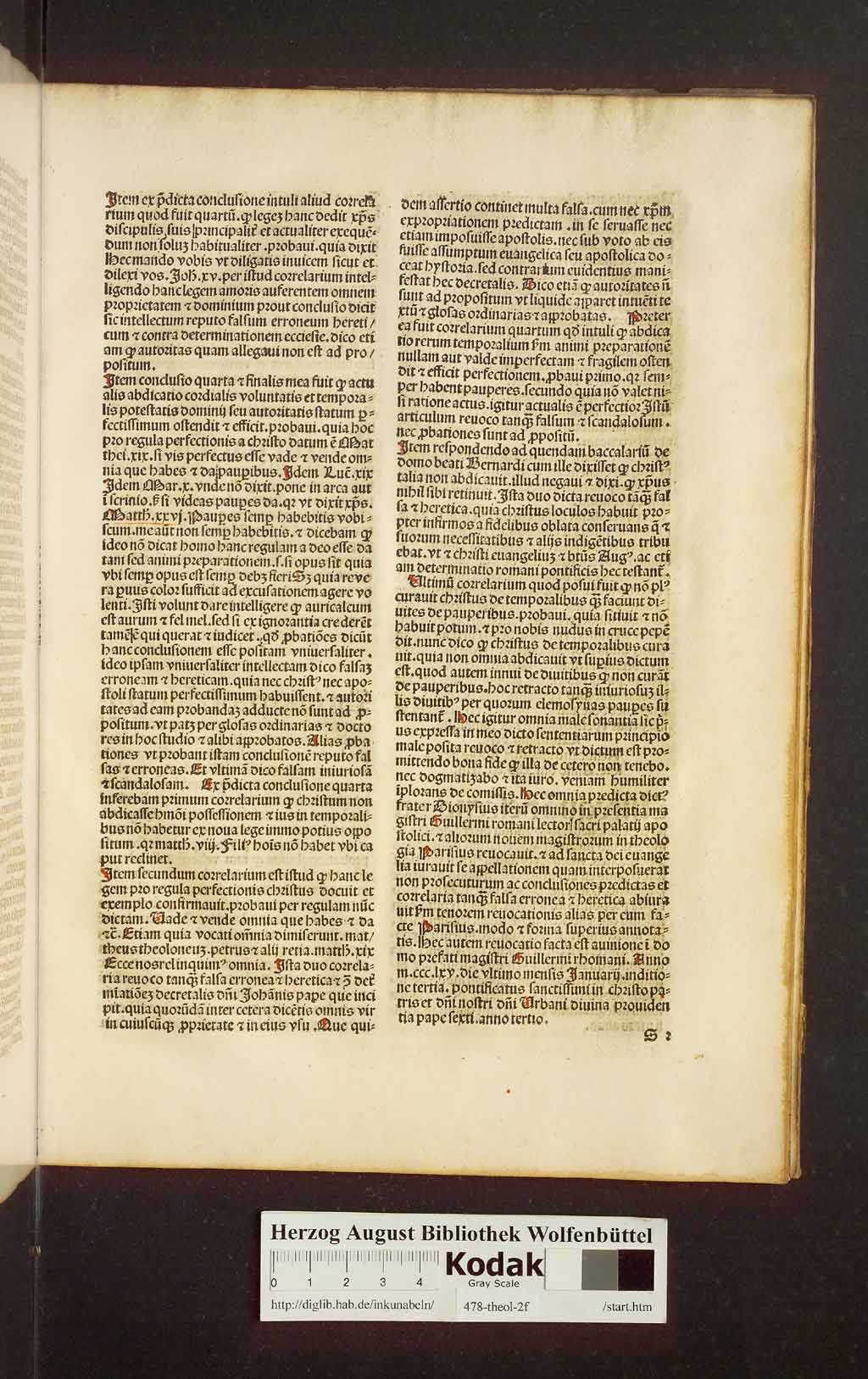 http://diglib.hab.de/inkunabeln/478-theol-2f/00519.jpg
