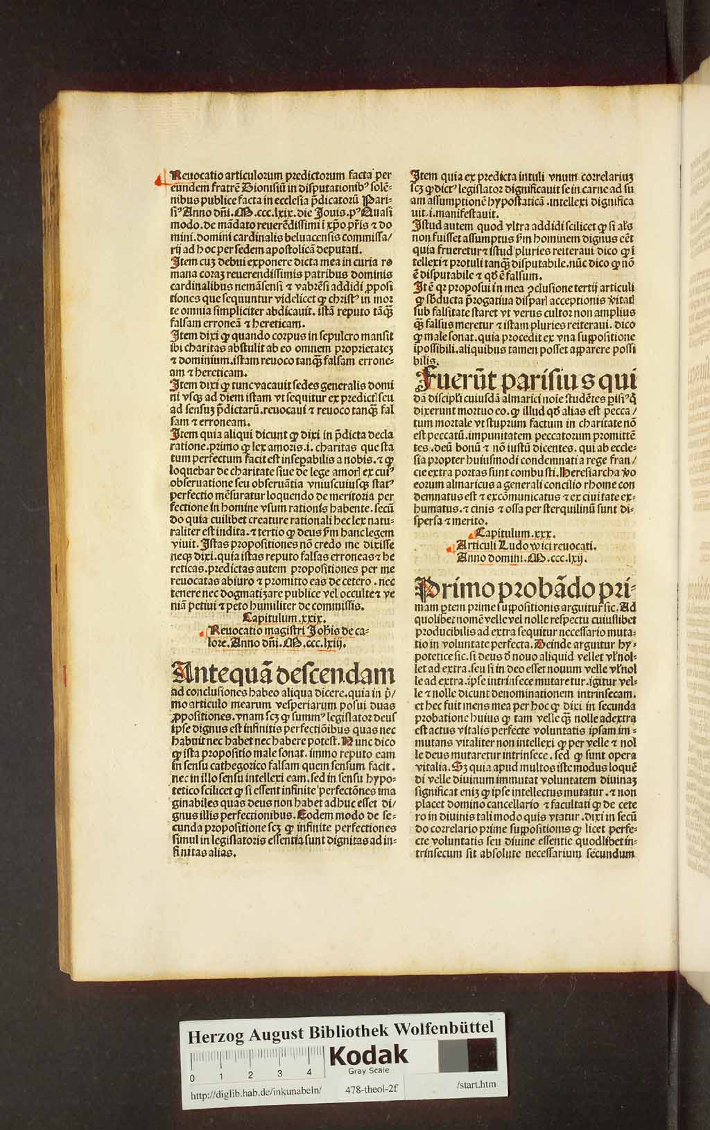 http://diglib.hab.de/inkunabeln/478-theol-2f/00520.jpg