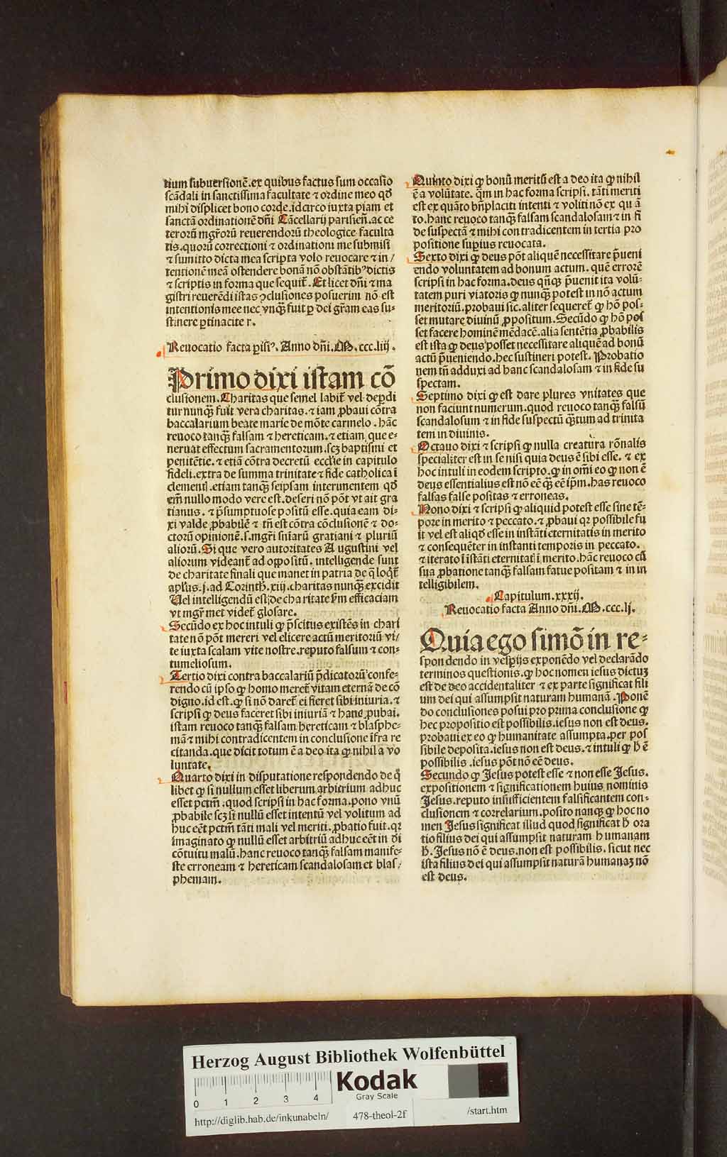 http://diglib.hab.de/inkunabeln/478-theol-2f/00522.jpg
