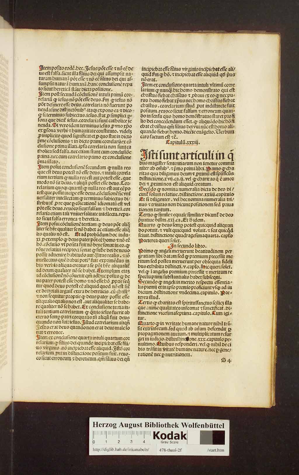 http://diglib.hab.de/inkunabeln/478-theol-2f/00523.jpg
