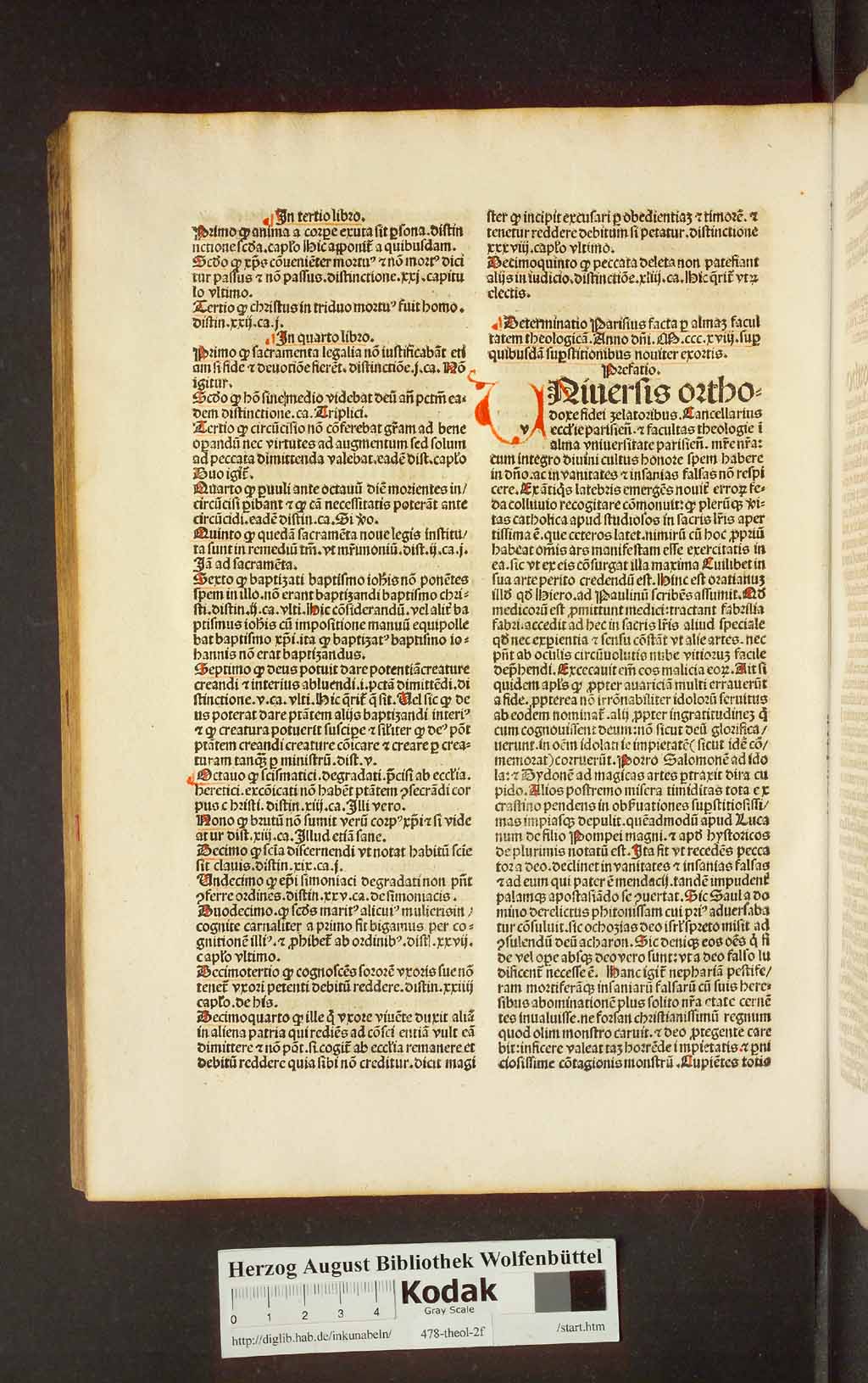 http://diglib.hab.de/inkunabeln/478-theol-2f/00524.jpg